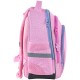 Рюкзак шкільний GoPack Education 2606S-3 Sweet Like Candy (GO25-2606S-3)
