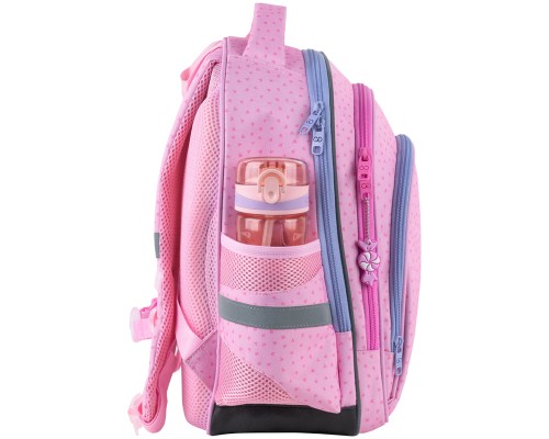 Рюкзак шкільний GoPack Education 2606S-3 Sweet Like Candy (GO25-2606S-3)