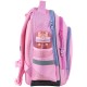 Рюкзак шкільний GoPack Education 2606S-3 Sweet Like Candy (GO25-2606S-3)