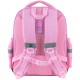 Рюкзак шкільний GoPack Education 2606S-3 Sweet Like Candy (GO25-2606S-3)