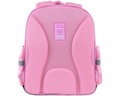 Рюкзак шкільний GoPack Education 2606S-3 Sweet Like Candy (GO25-2606S-3)