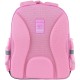 Рюкзак шкільний GoPack Education 2606S-3 Sweet Like Candy (GO25-2606S-3)