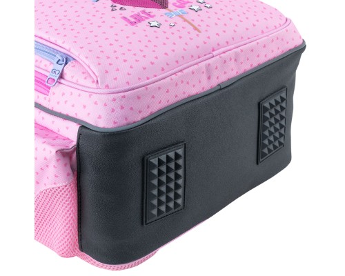 Рюкзак шкільний GoPack Education 2606S-3 Sweet Like Candy (GO25-2606S-3)