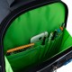 Портфель GoPack 165M Warrior (GO25-165M-6)