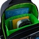 Портфель GoPack 165M Warrior (GO25-165M-6)