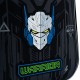 Портфель GoPack 165M Warrior (GO25-165M-6)