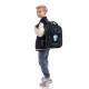Портфель GoPack 165M Warrior (GO25-165M-6)