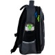 Портфель GoPack 165M Warrior (GO25-165M-6)