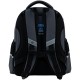 Портфель GoPack 165M Warrior (GO25-165M-6)