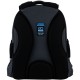 Портфель GoPack 165M Warrior (GO25-165M-6)