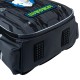 Портфель GoPack 165M Warrior (GO25-165M-6)