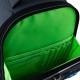 Портфель GoPack 165M Warrior (GO25-165M-6)