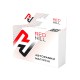 Рамка номерного знака RedHill 24-050-IS