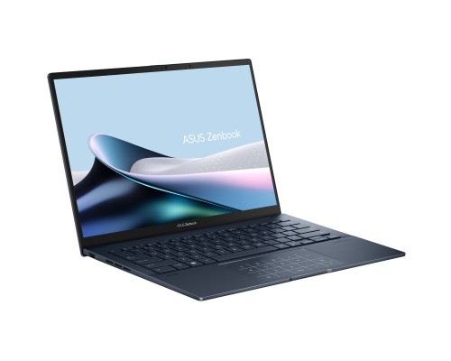 Ноутбук ASUS Zenbook 14 OLED UX3405CA-PP071W (90NB14W1-M002D0)