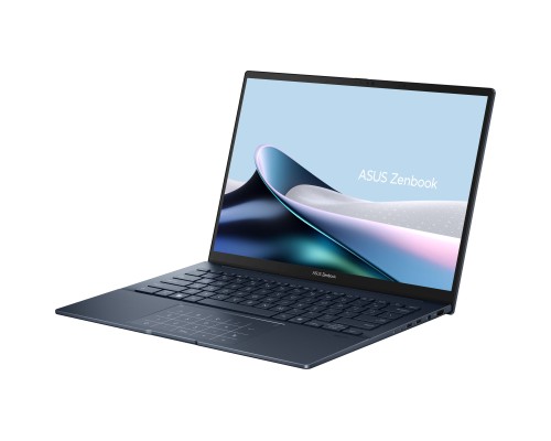 Ноутбук ASUS Zenbook 14 OLED UX3405CA-PP071W (90NB14W1-M002D0)