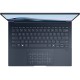 Ноутбук ASUS Zenbook 14 OLED UX3405CA-PP071W (90NB14W1-M002D0)