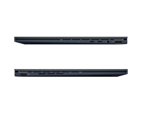 Ноутбук ASUS Zenbook 14 OLED UX3405CA-PP071W (90NB14W1-M002D0)