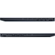 Ноутбук ASUS Zenbook 14 OLED UX3405CA-PP071W (90NB14W1-M002D0)