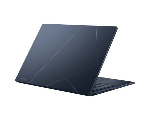 Ноутбук ASUS Zenbook 14 OLED UX3405CA-PP071W (90NB14W1-M002D0)