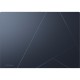 Ноутбук ASUS Zenbook 14 OLED UX3405CA-PP071W (90NB14W1-M002D0)