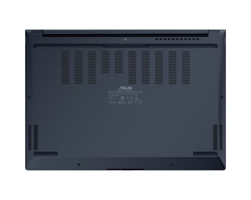 Ноутбук ASUS Zenbook 14 OLED UX3405CA-PP071W (90NB14W1-M002D0)