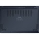 Ноутбук ASUS Zenbook 14 OLED UX3405CA-PP071W (90NB14W1-M002D0)
