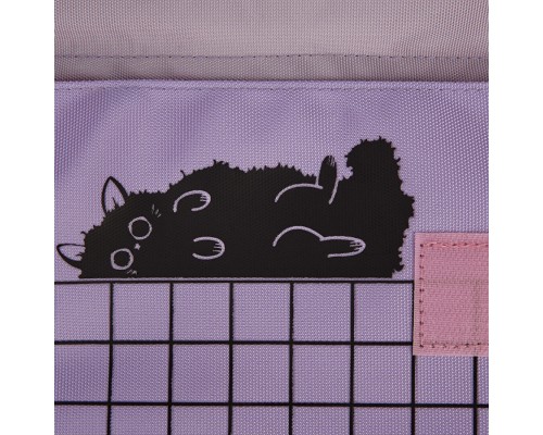 Рюкзак шкільний Yes Favorite Kitty TS-48 (550035)