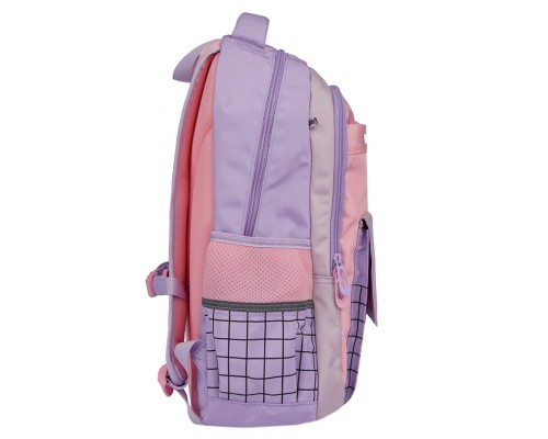 Рюкзак шкільний Yes Favorite Kitty TS-48 (550035)