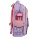 Рюкзак шкільний Yes Favorite Kitty TS-48 (550035)