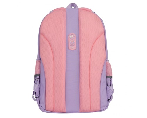 Рюкзак шкільний Yes Favorite Kitty TS-48 (550035)