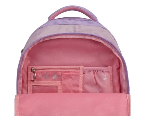 Рюкзак шкільний Yes Favorite Kitty TS-48 (550035)