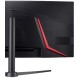 Монітор Acer XZ340CUJ0bmiiphx (UM.CX0EE.009)