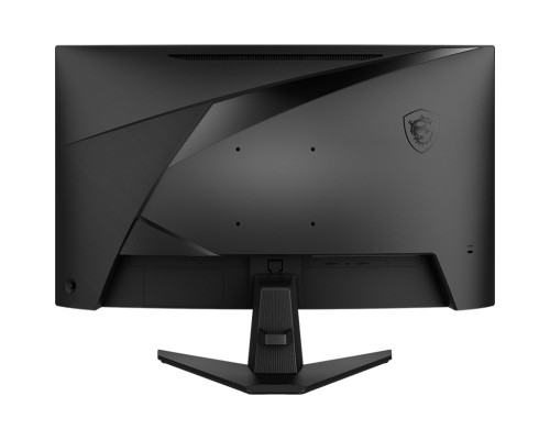 Монітор MSI MAG 276CF E20