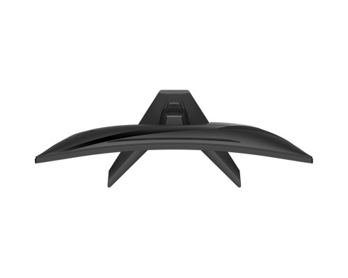 Монітор MSI MAG 276CF E20