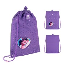 Сумка для взуття Kite 600M My Little Pony (LP25-600M)