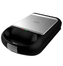 Вафельниця Cecotec RocknToast Family 3in1 (CCTC-03112)