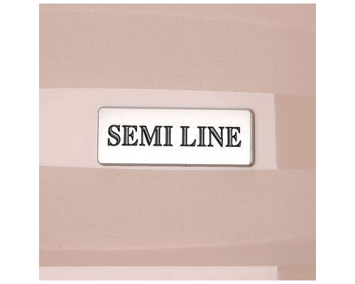 Валіза Semi Line 24