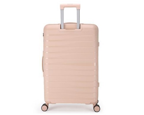 Валіза Semi Line 24