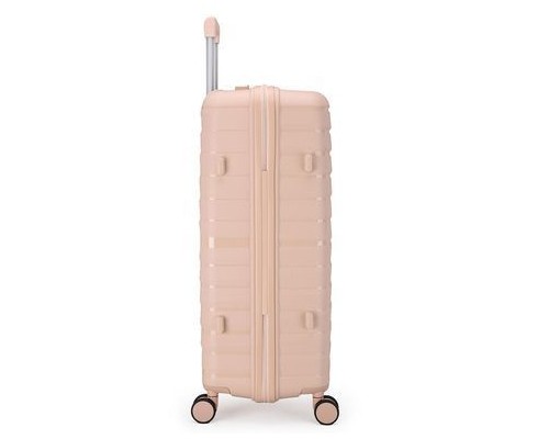 Валіза Semi Line 24