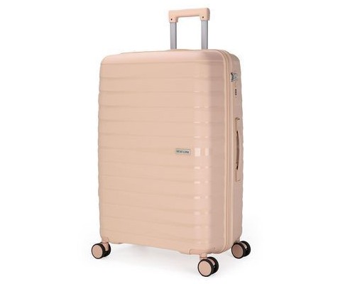 Валіза Semi Line 24