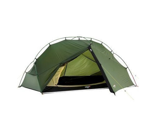 Намет Wechsel Bella 1 ZG Green (231055) (DAS303116)