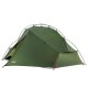 Намет Wechsel Bella 1 ZG Green (231055) (DAS303116)