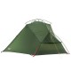 Намет Wechsel Bella 1 ZG Green (231055) (DAS303116)