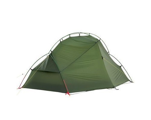 Намет Wechsel Bella 1 ZG Green (231055) (DAS303116)