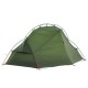 Намет Wechsel Bella 1 ZG Green (231055) (DAS303116)