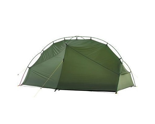 Намет Wechsel Bella 1 ZG Green (231055) (DAS303116)