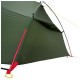Намет Wechsel Bella 1 ZG Green (231055) (DAS303116)