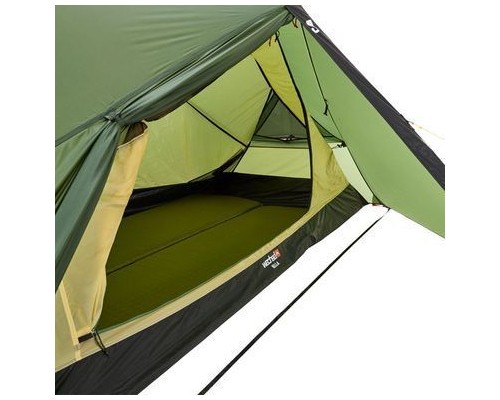 Намет Wechsel Bella 1 ZG Green (231055) (DAS303116)