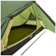 Намет Wechsel Bella 1 ZG Green (231055) (DAS303116)