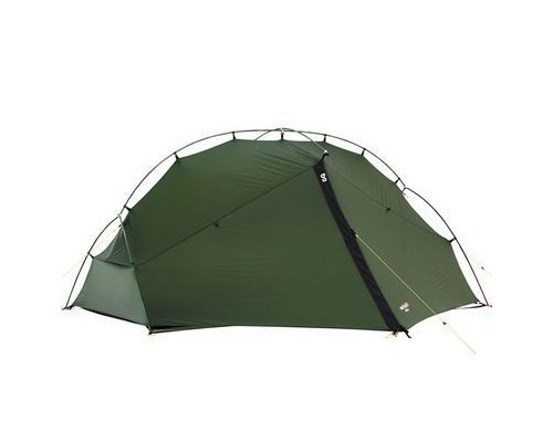 Намет Wechsel Bella 1 ZG Green (231055) (DAS303116)